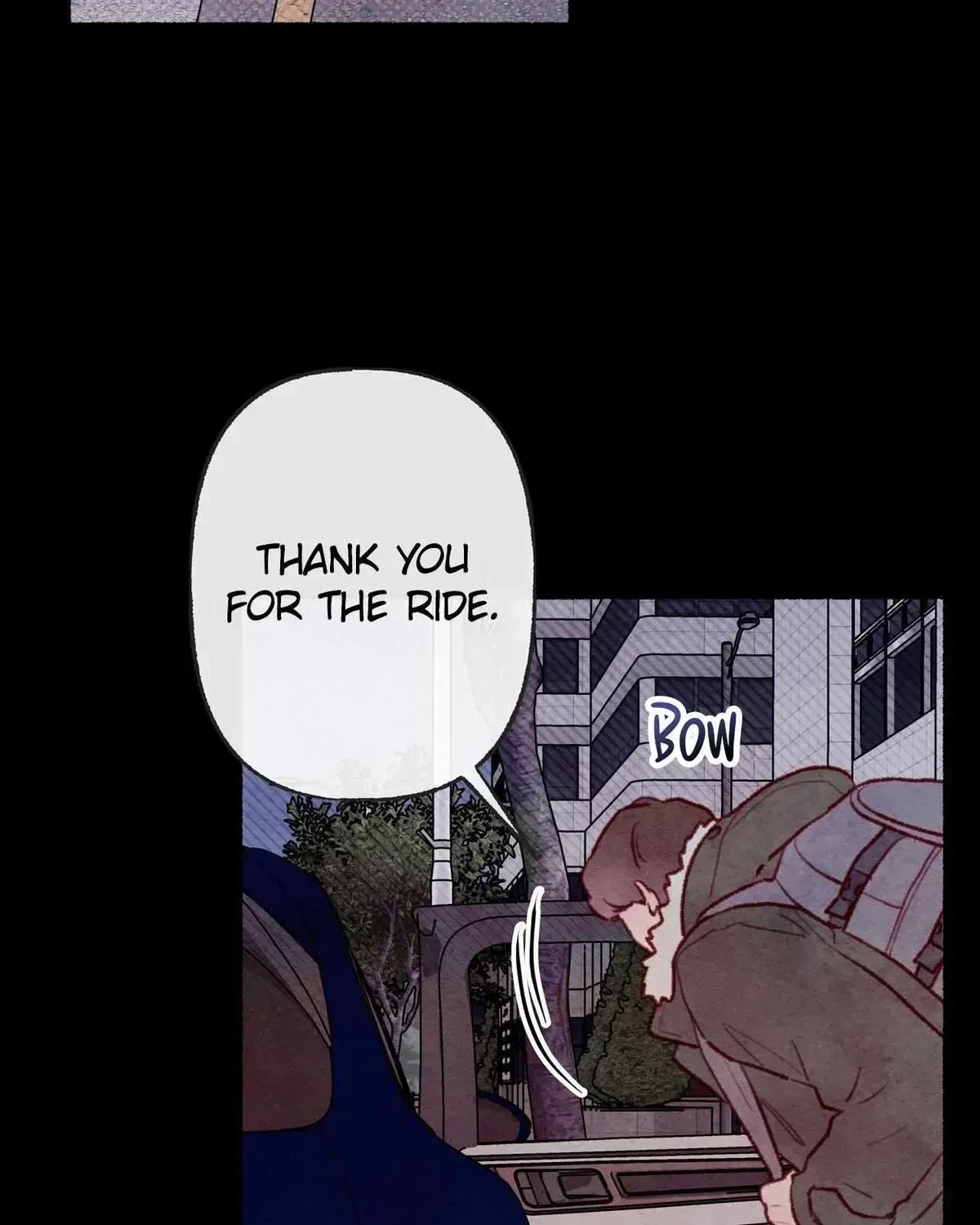 Chapter 2.2, page 47