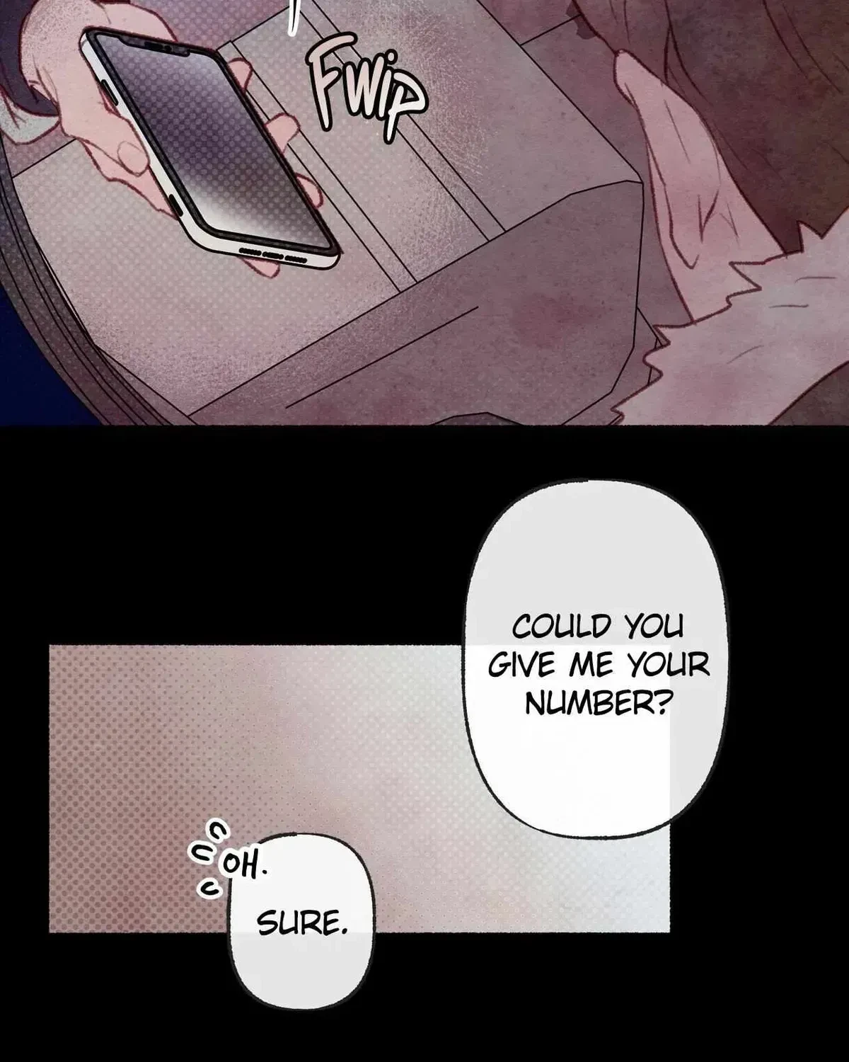 Chapter 2.2, page 49