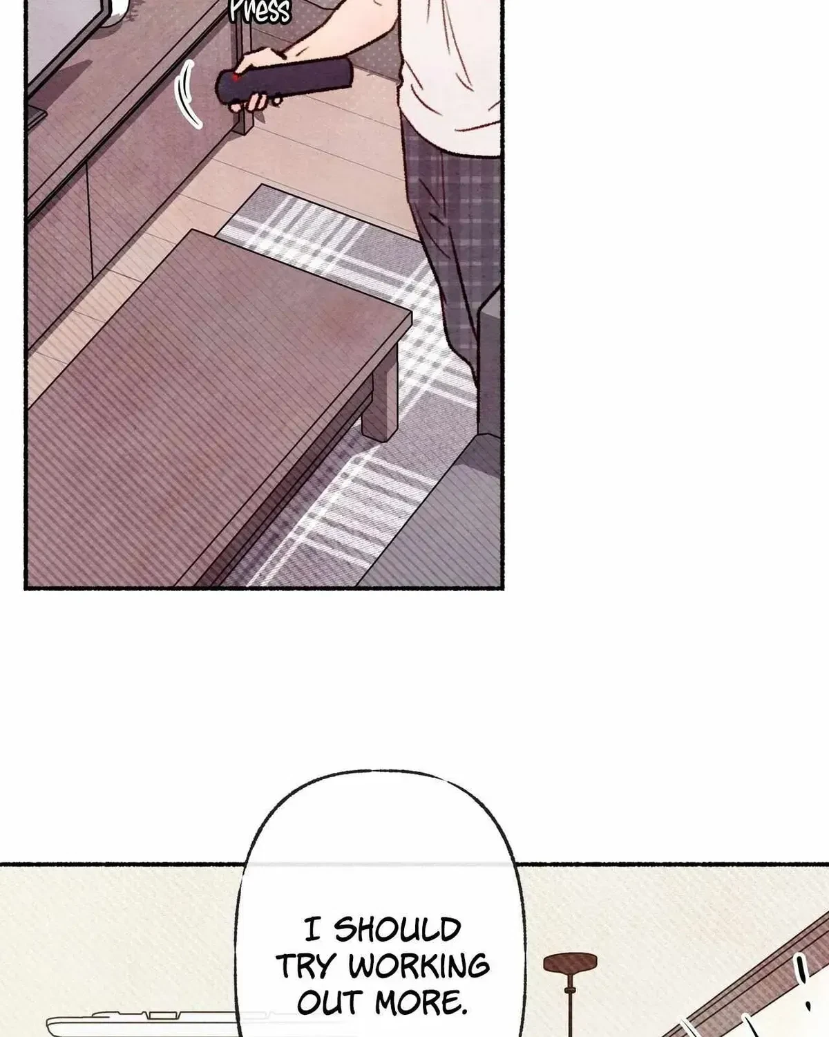 Chapter 2.2, page 5