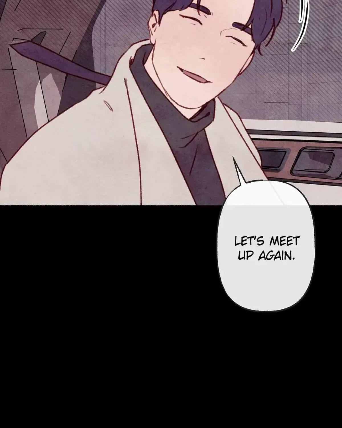 Chapter 2.2, page 52