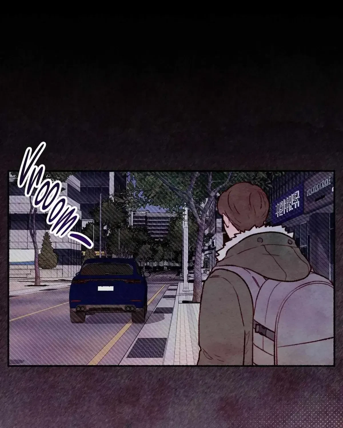 Chapter 2.2, page 53