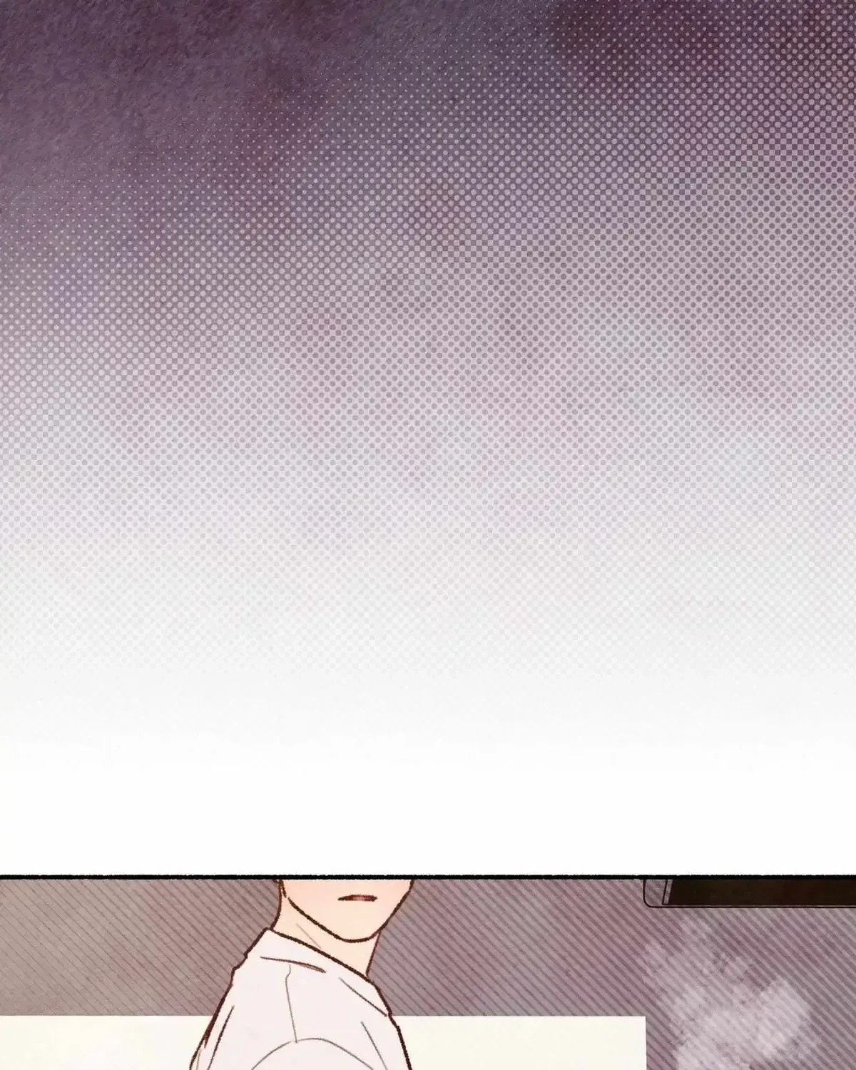 Chapter 2.2, page 54
