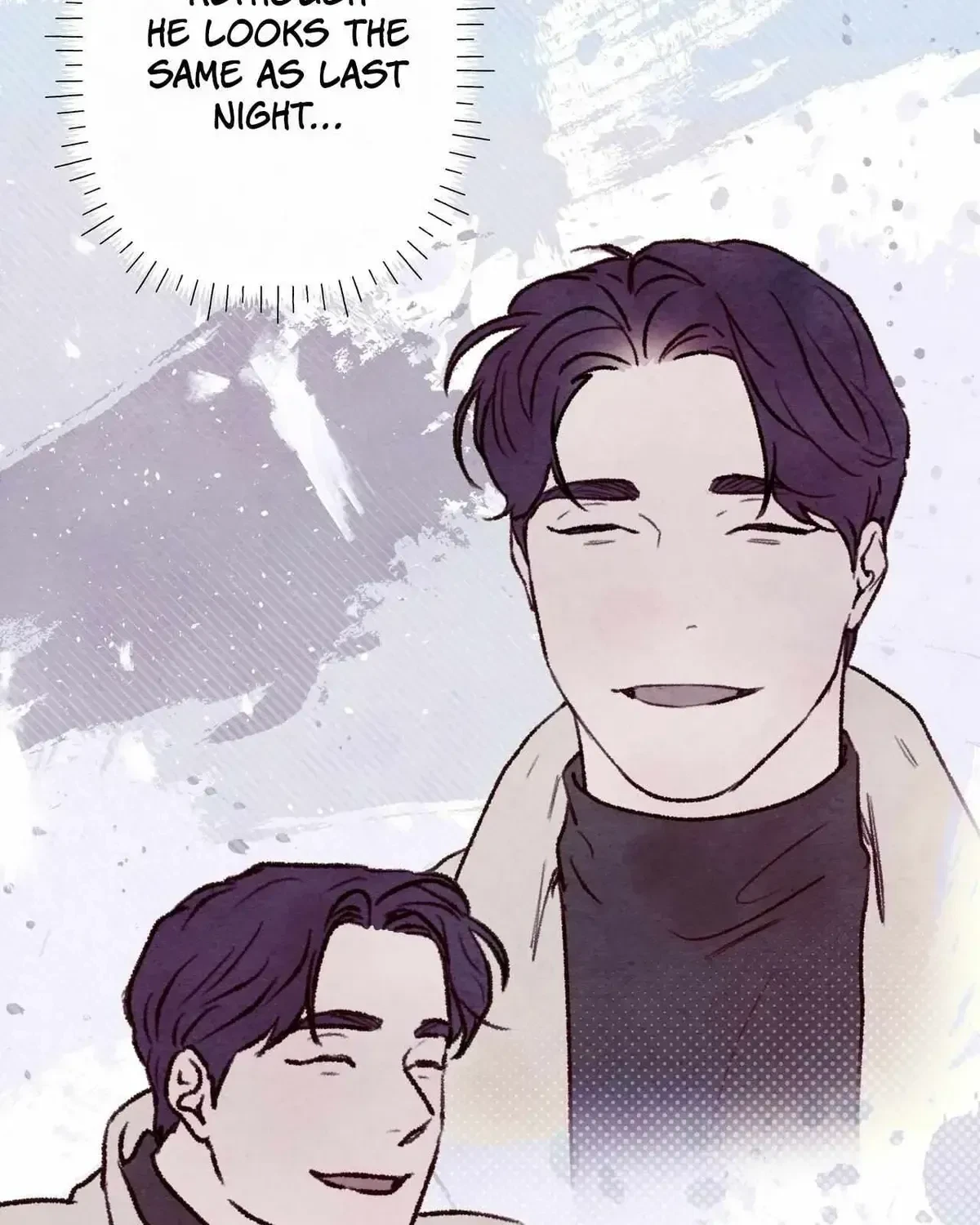 Chapter 2.2, page 59
