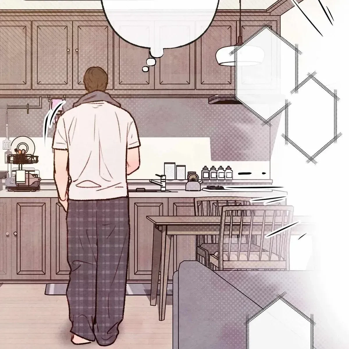 Chapter 2.2, page 6