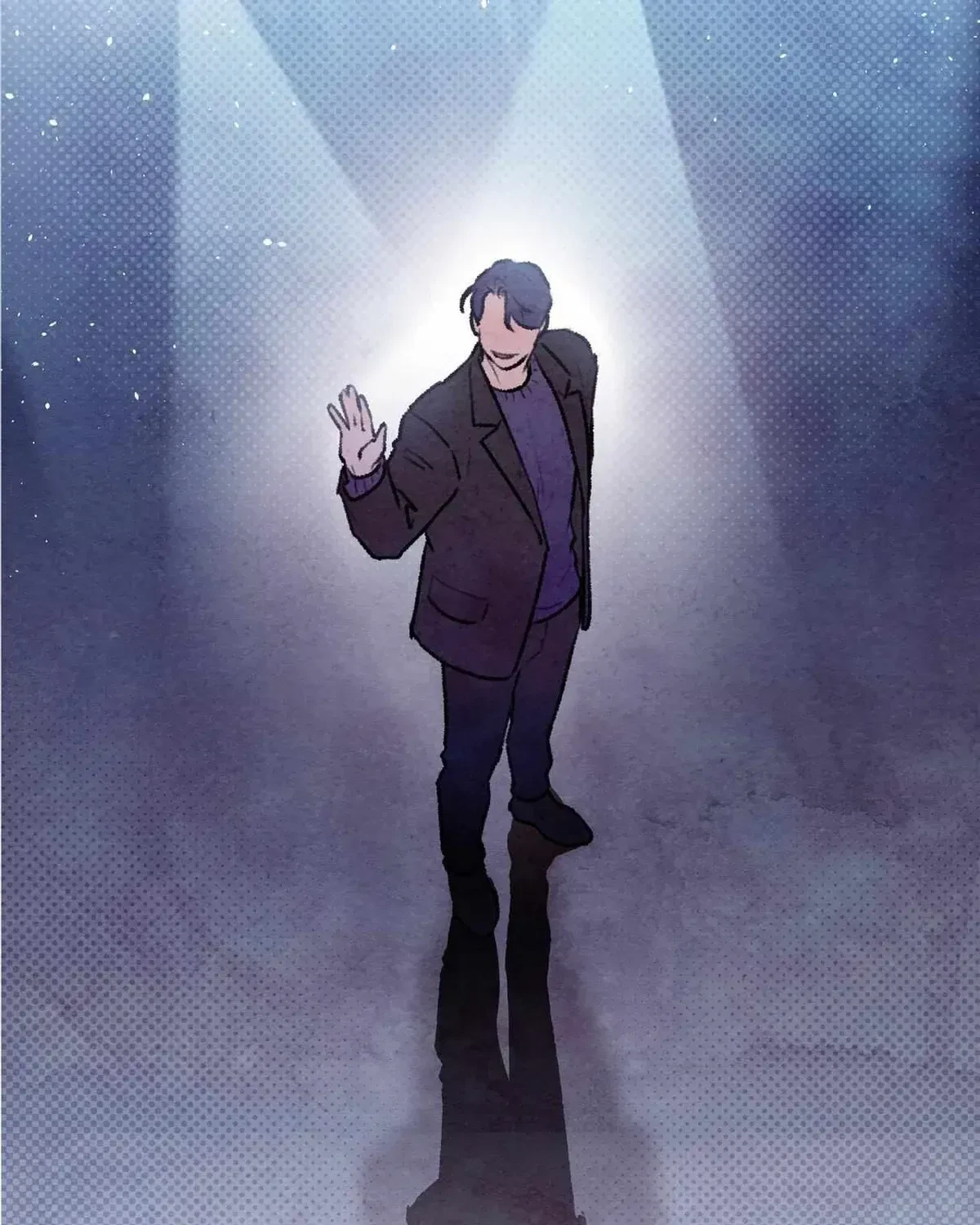 Chapter 2.2, page 62