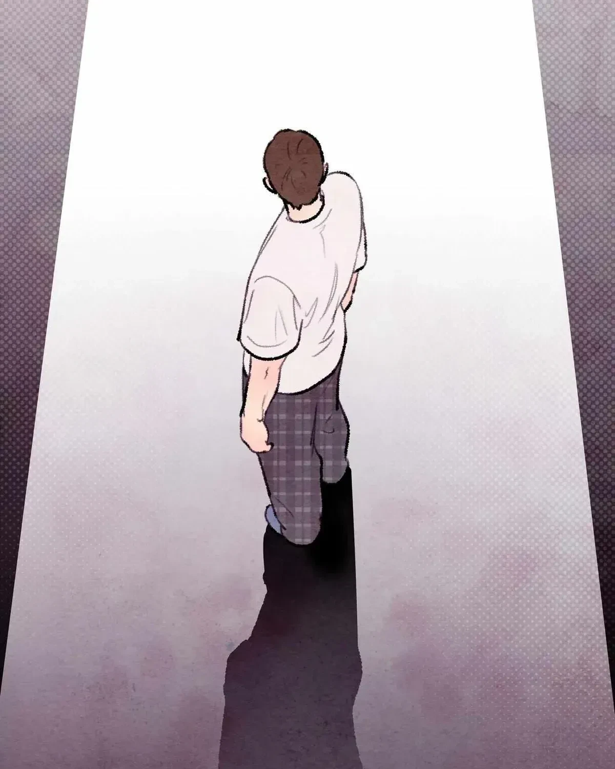 Chapter 2.2, page 64