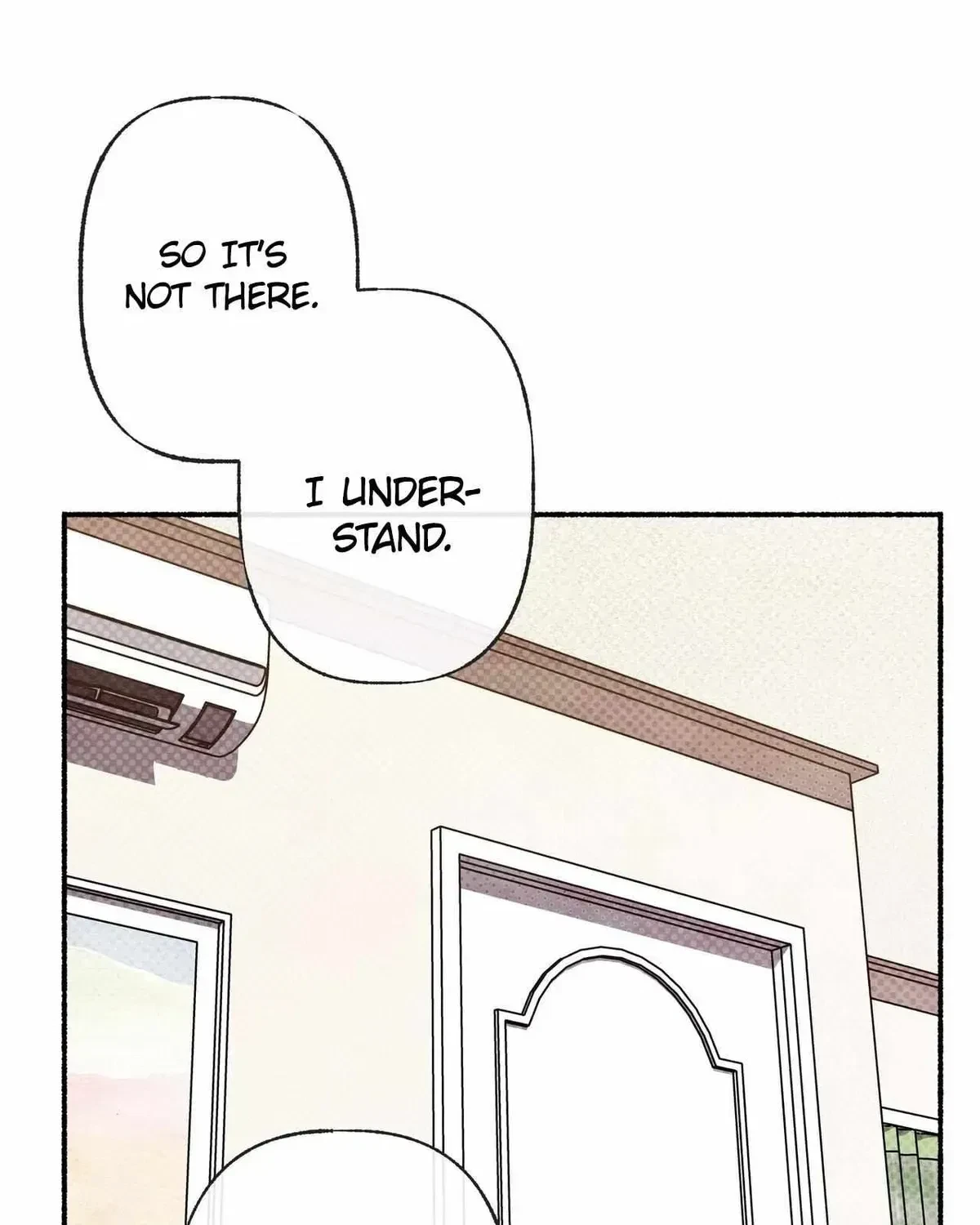 Chapter 2.2, page 70