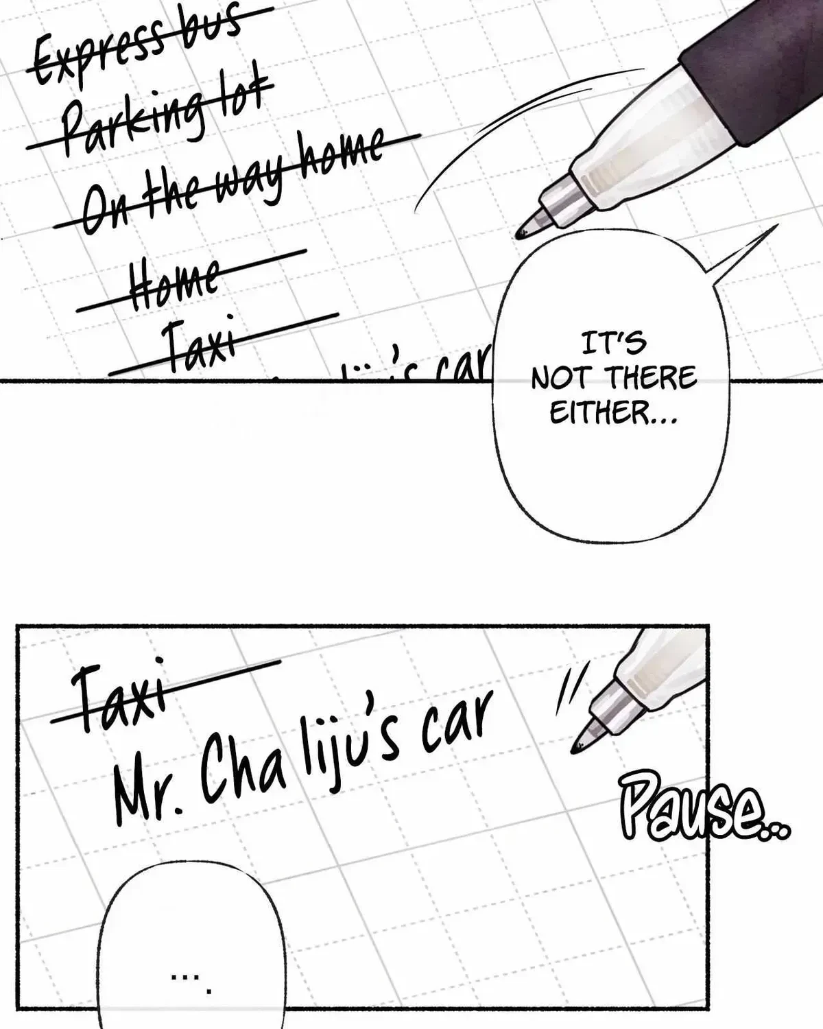 Chapter 2.2, page 73