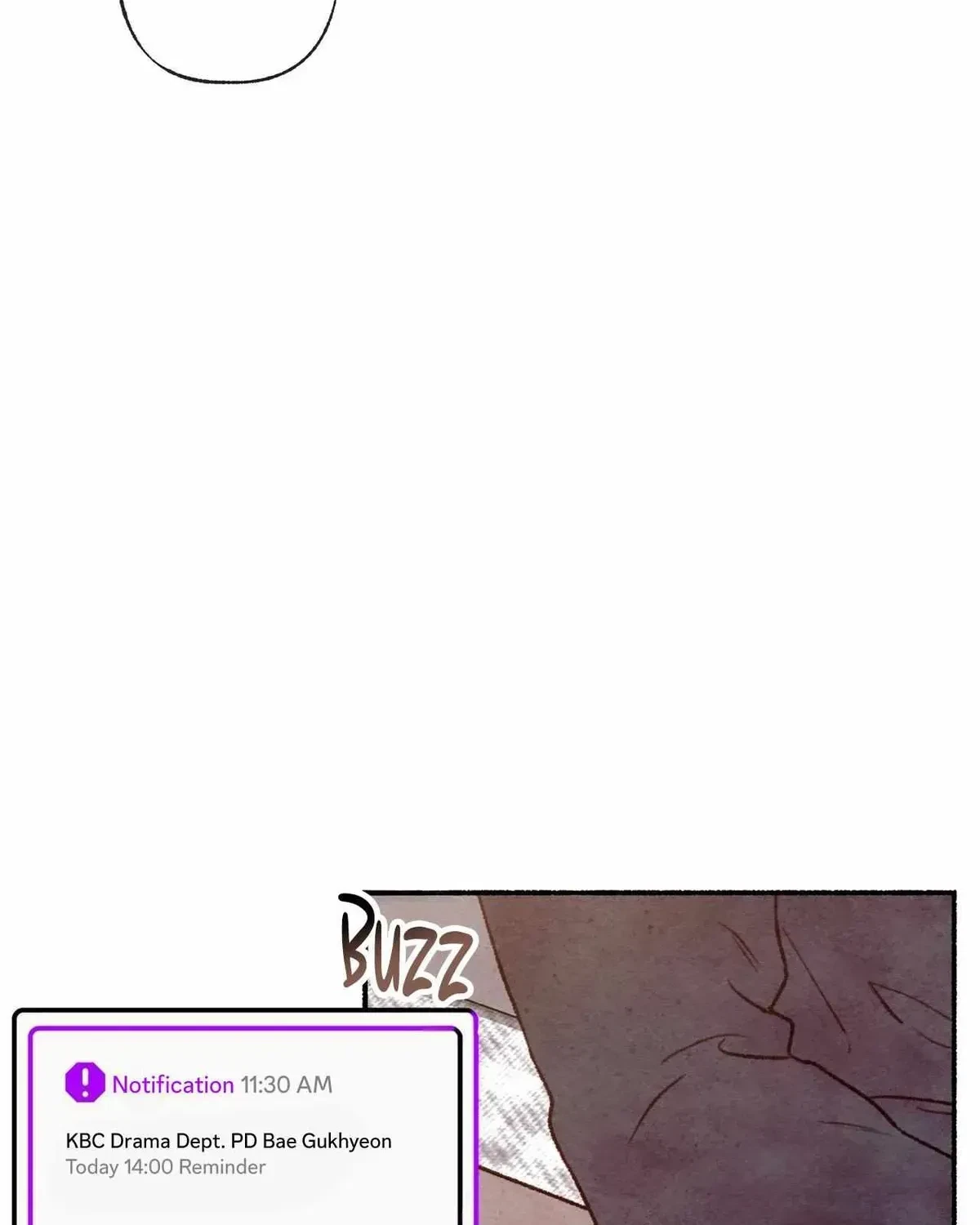 Chapter 2.2, page 74
