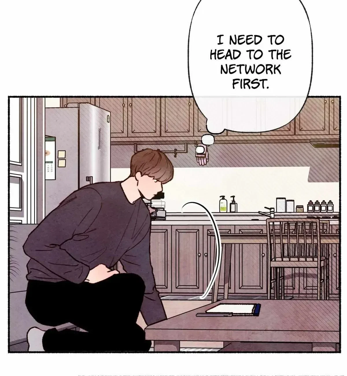 Chapter 2.2, page 76