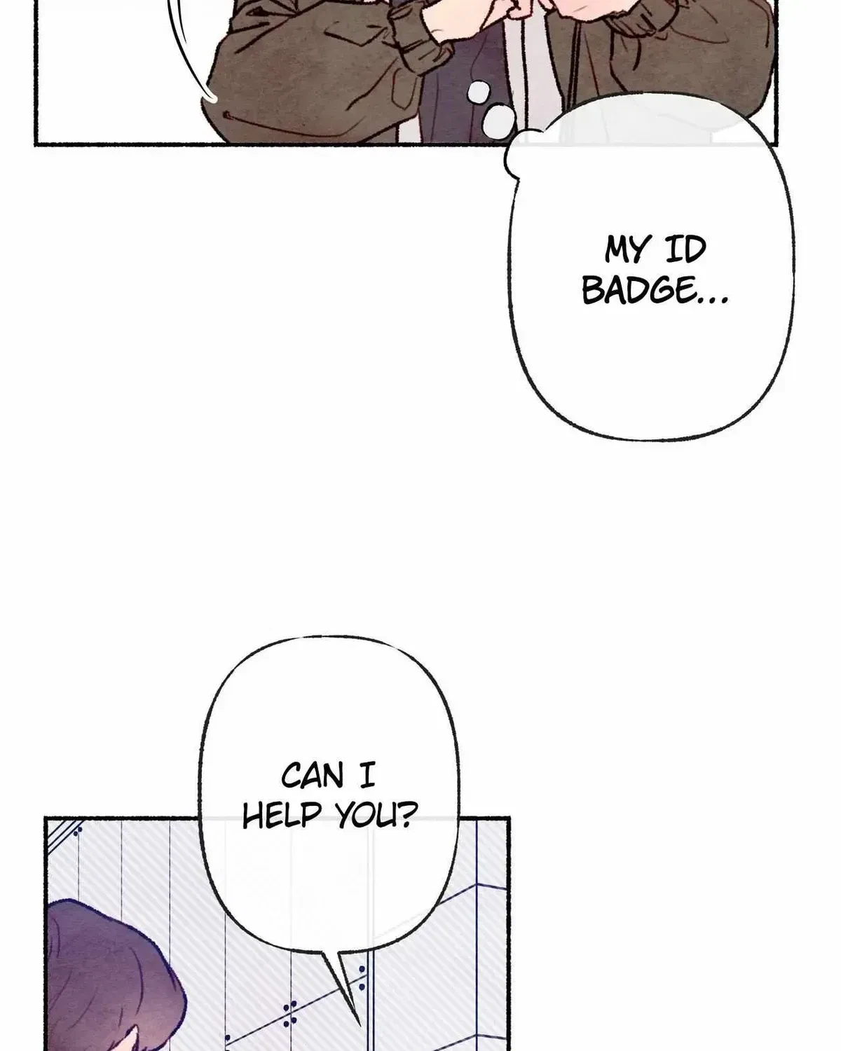 Chapter 2.2, page 83