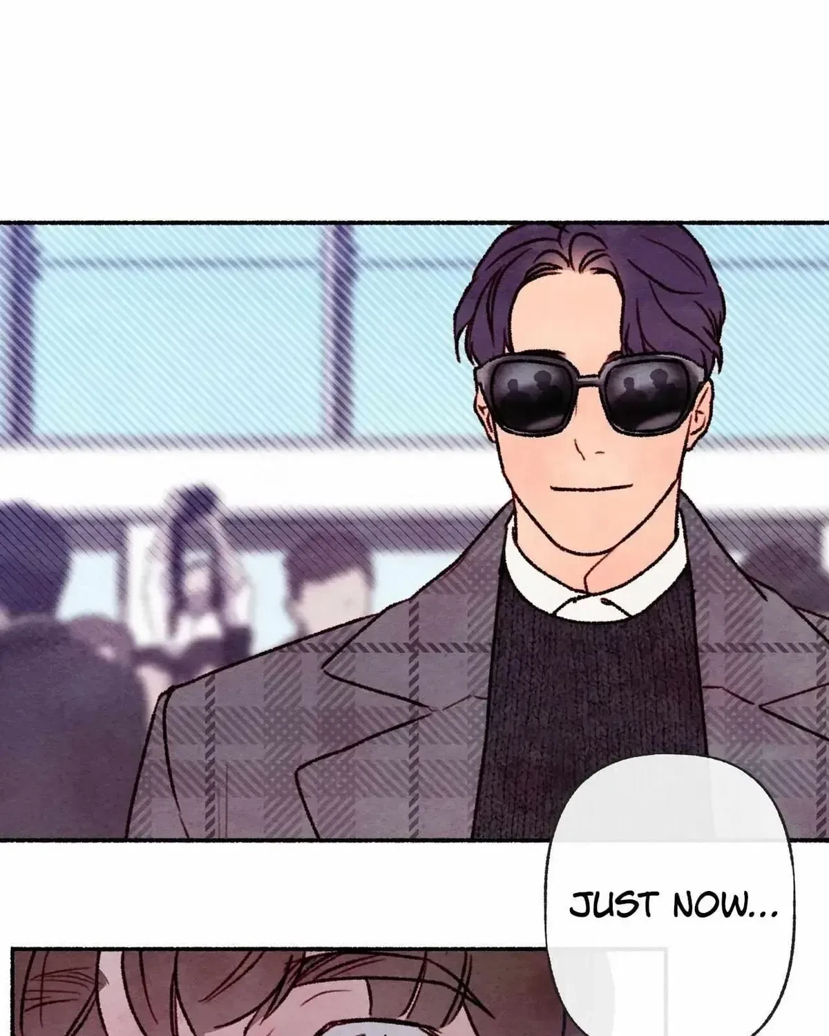 Chapter 2.2, page 89