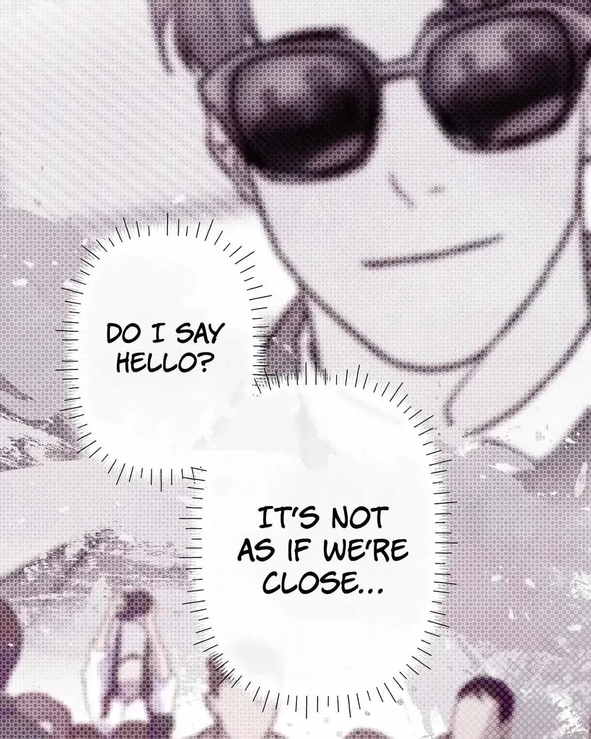 Chapter 2.2, page 92
