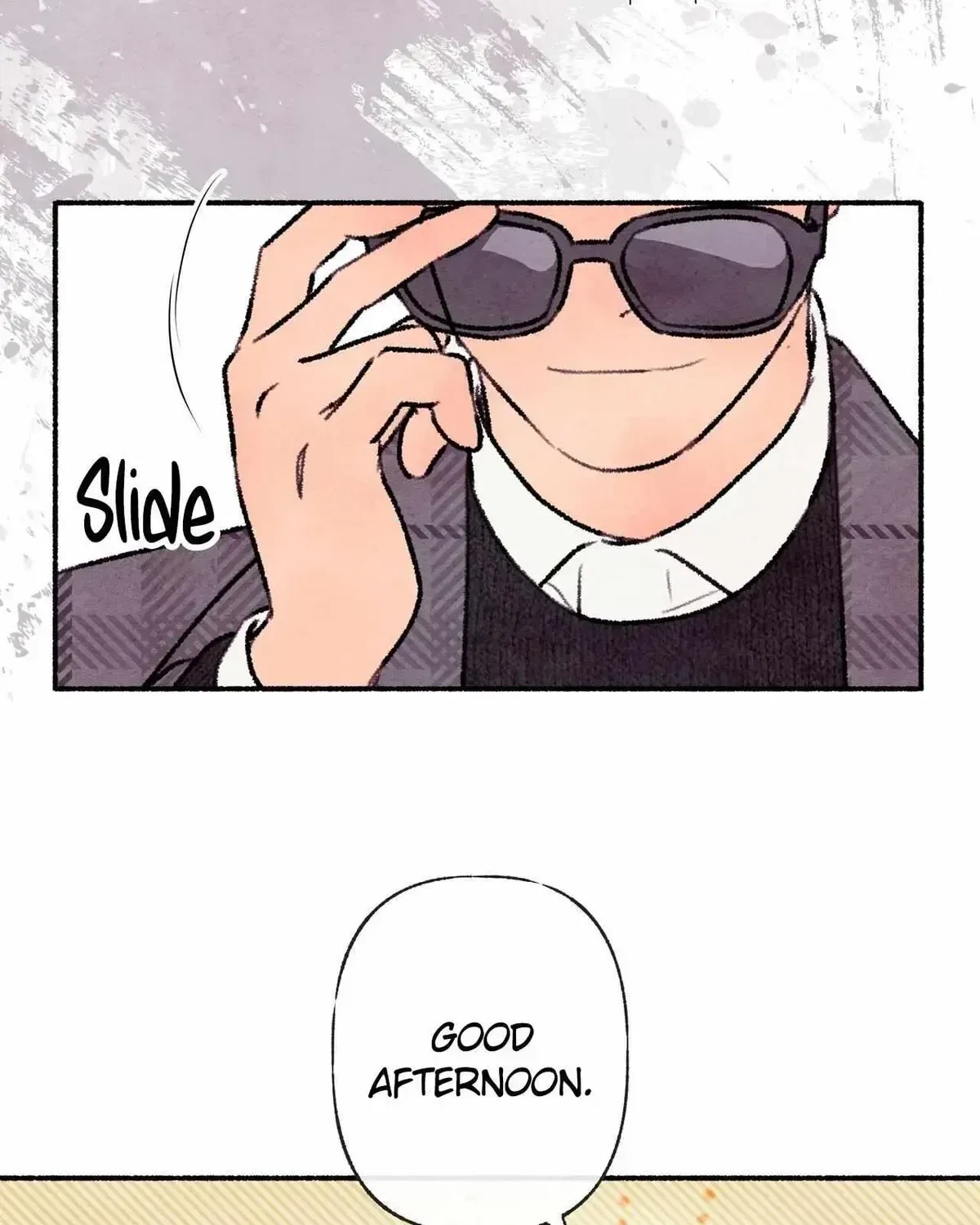 Chapter 2.2, page 94