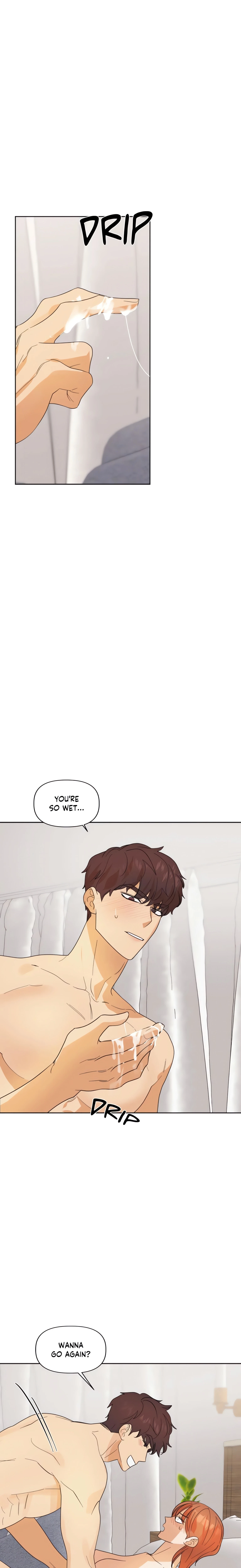 Chapter 30, page 11