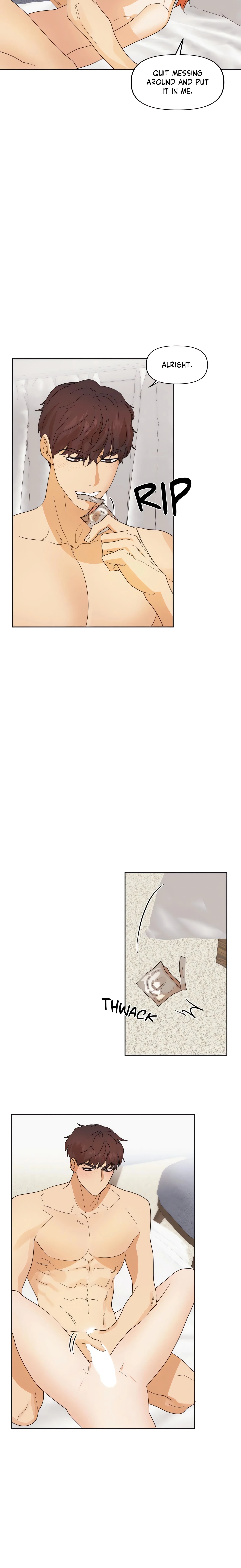 Chapter 30, page 12