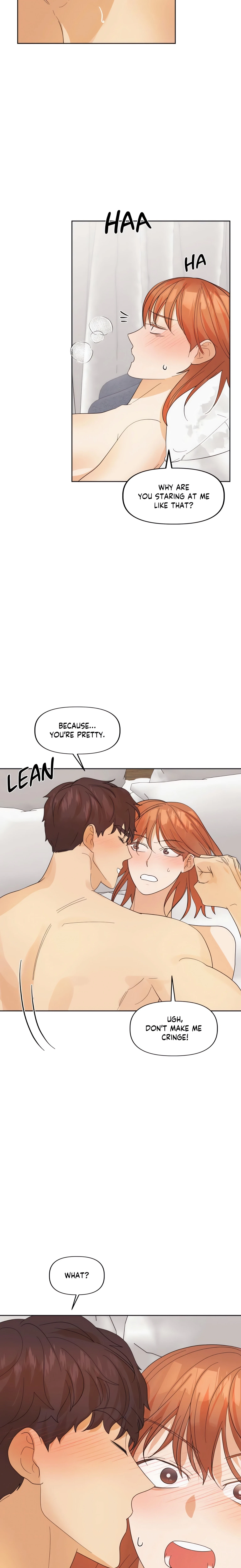 Chapter 30, page 14