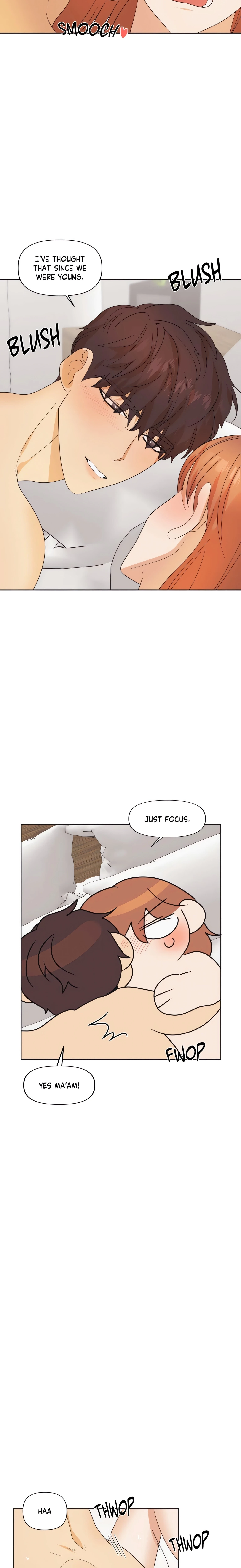 Chapter 30, page 15