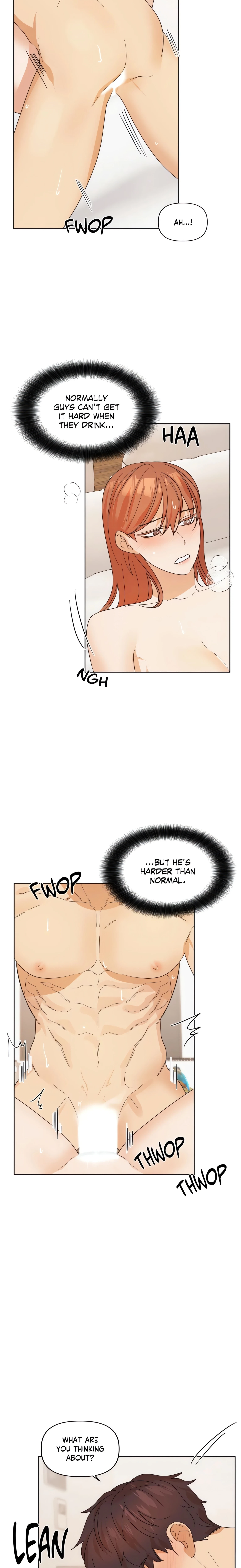 Chapter 30, page 16