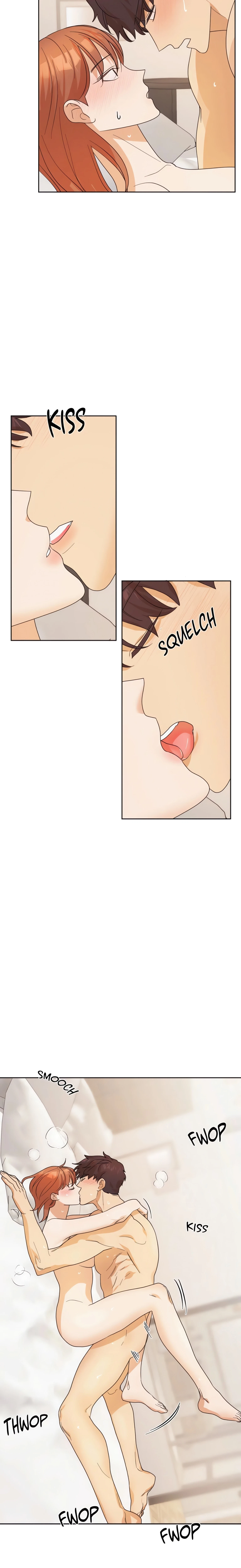 Chapter 30, page 17