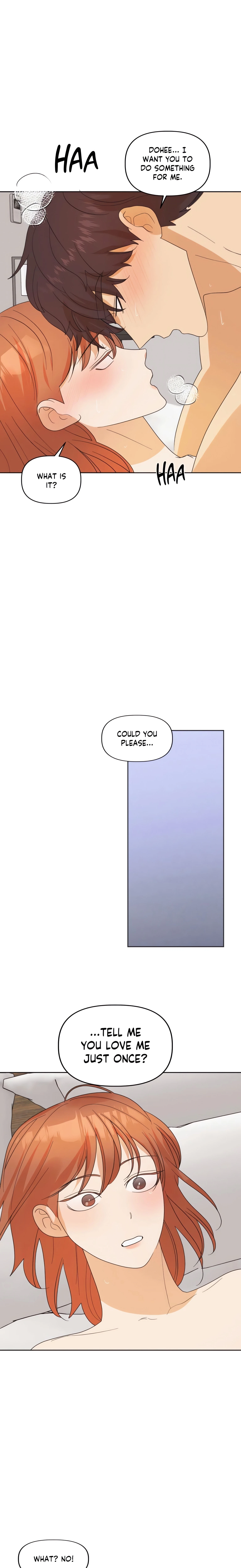 Chapter 30, page 18