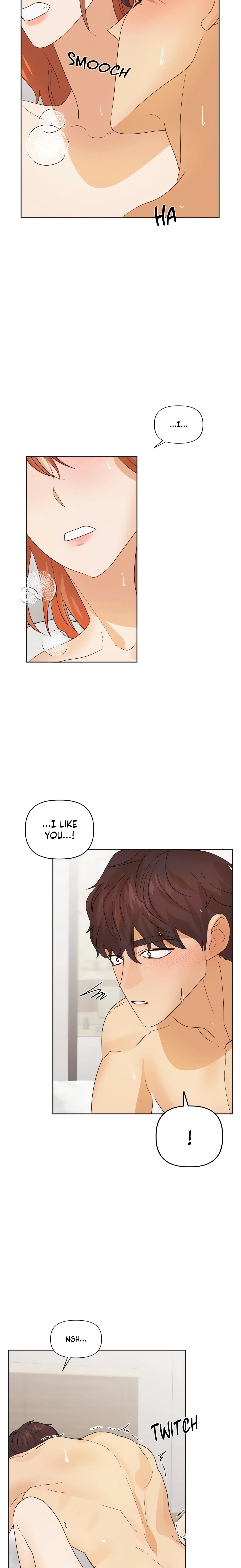 Chapter 30, page 20
