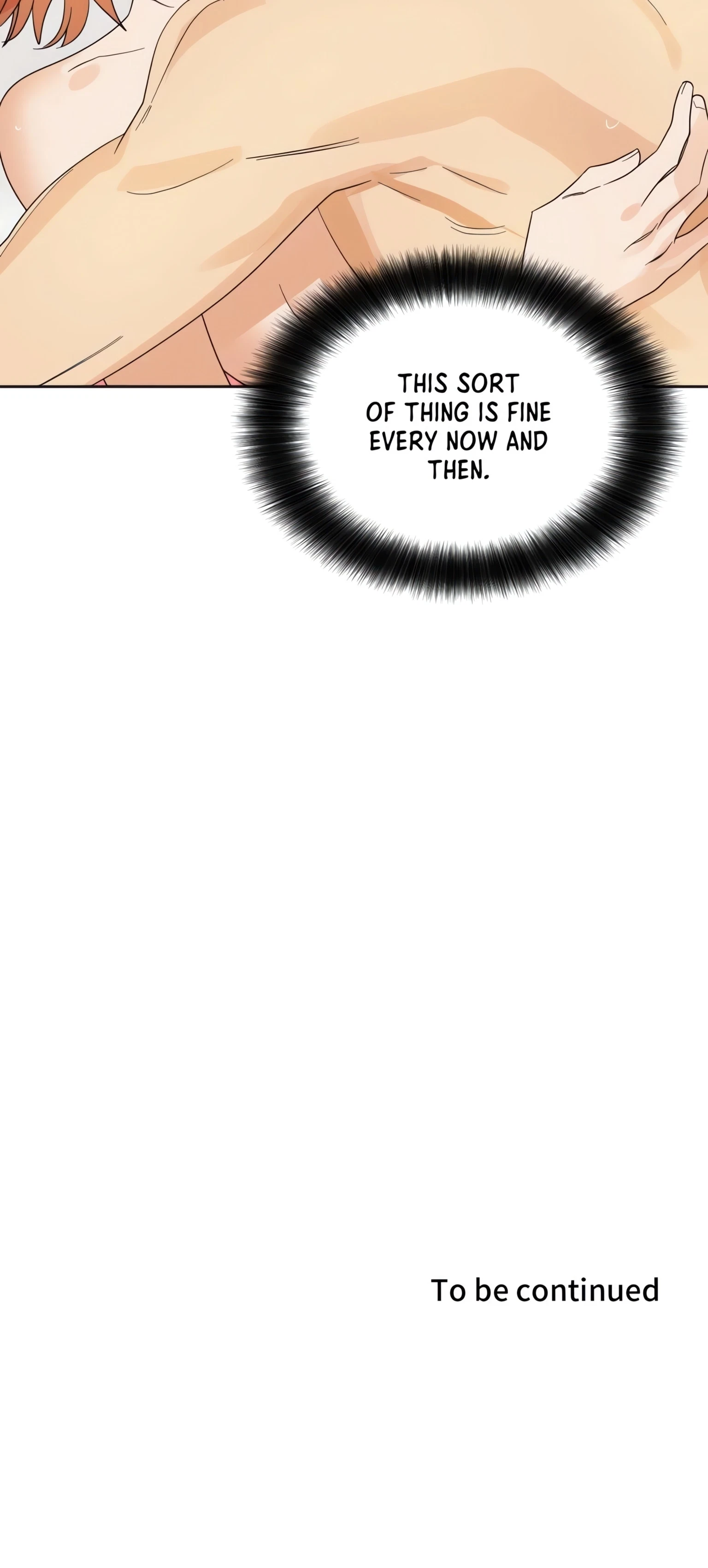 Chapter 30, page 22