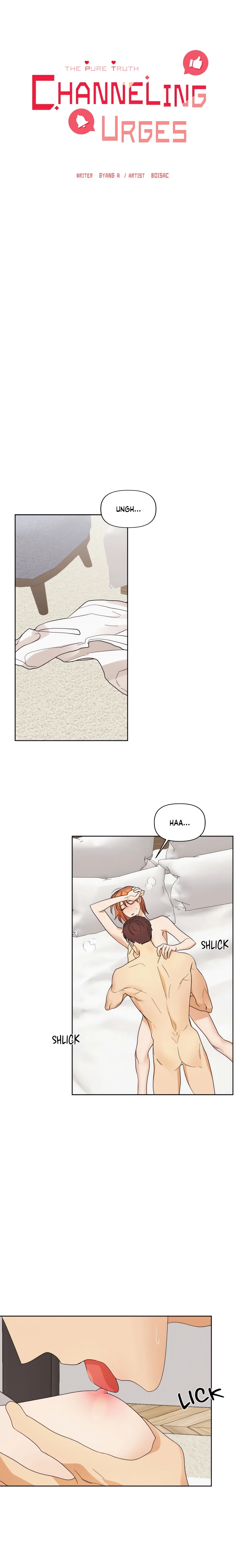 Chapter 30, page 5
