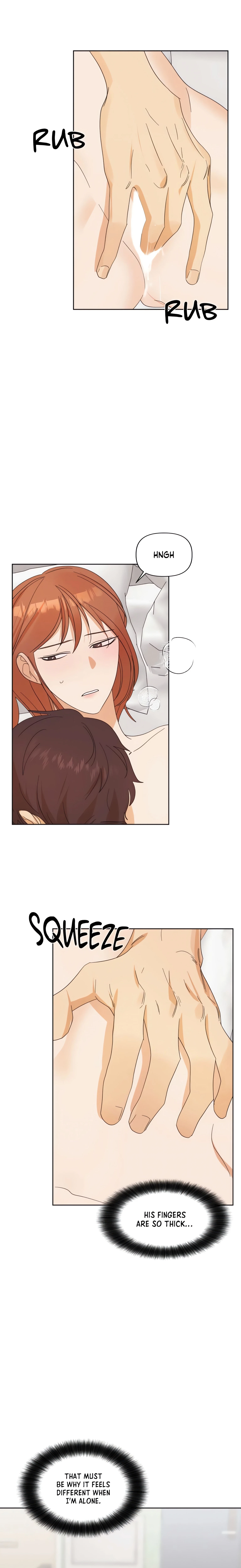 Chapter 30, page 6