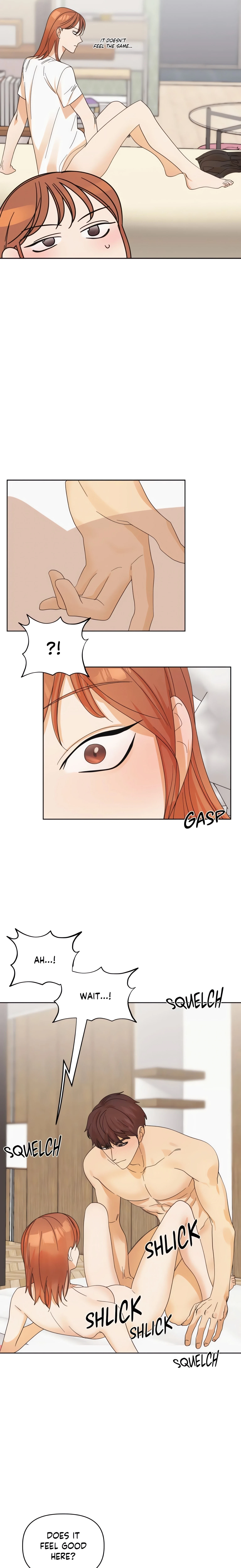 Chapter 30, page 7