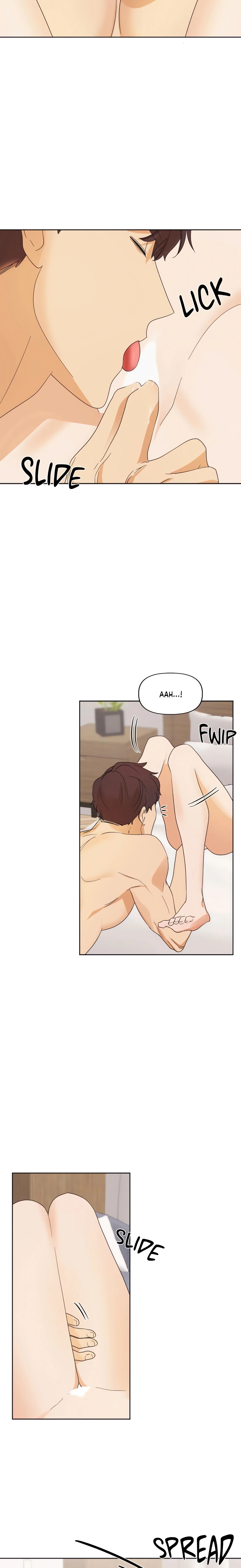Chapter 30, page 9