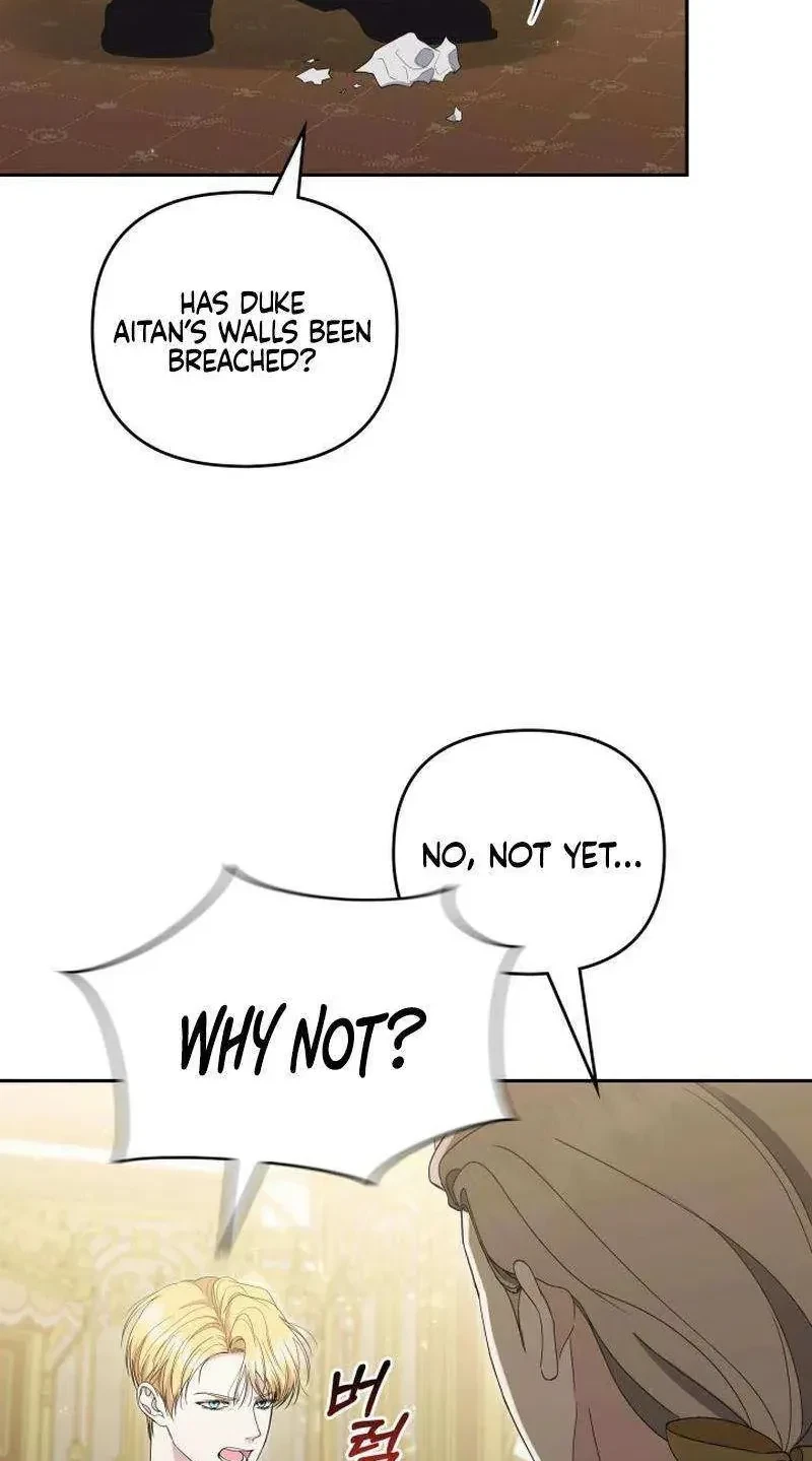 Chapter 61, page 7