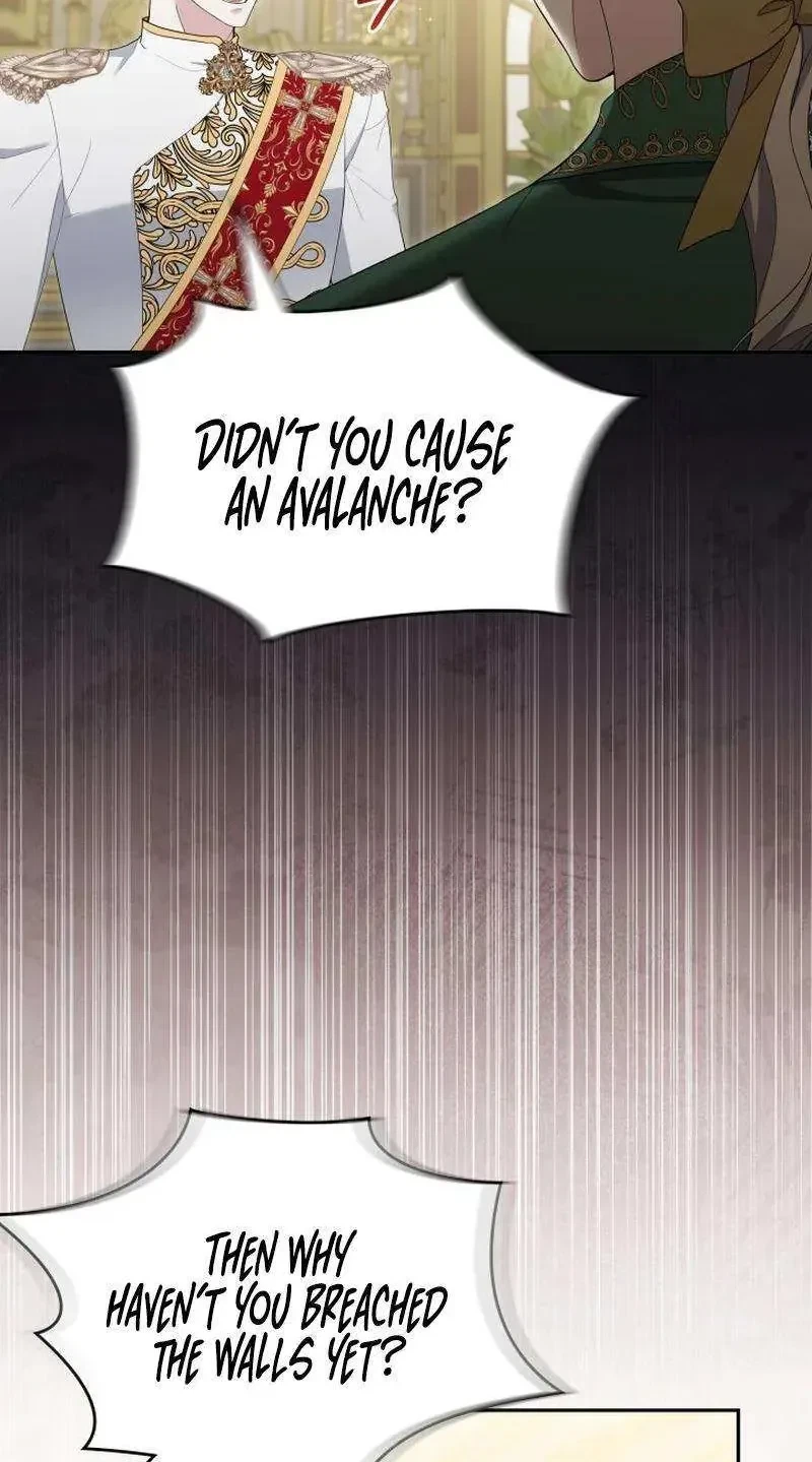 Chapter 61, page 8