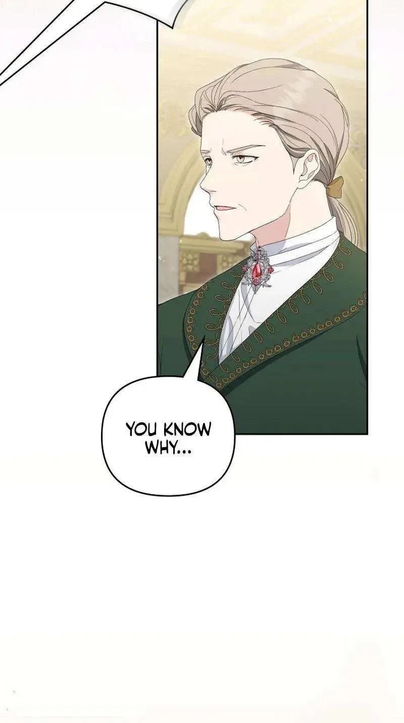 Chapter 61, page 9