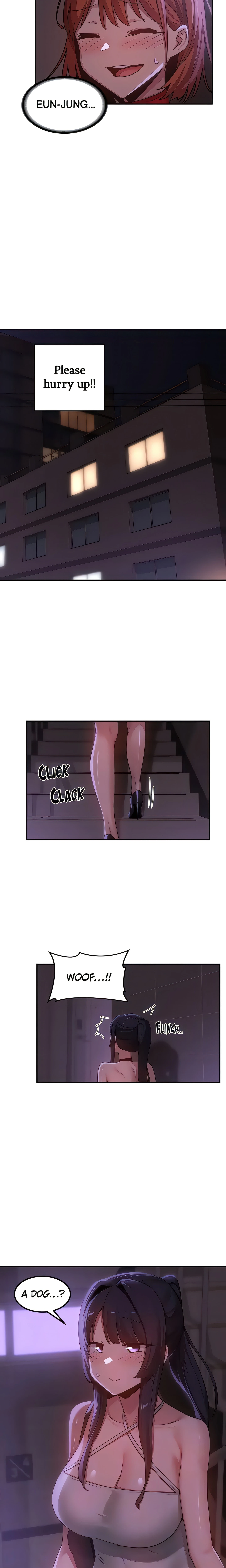 Chapter 106, page 5