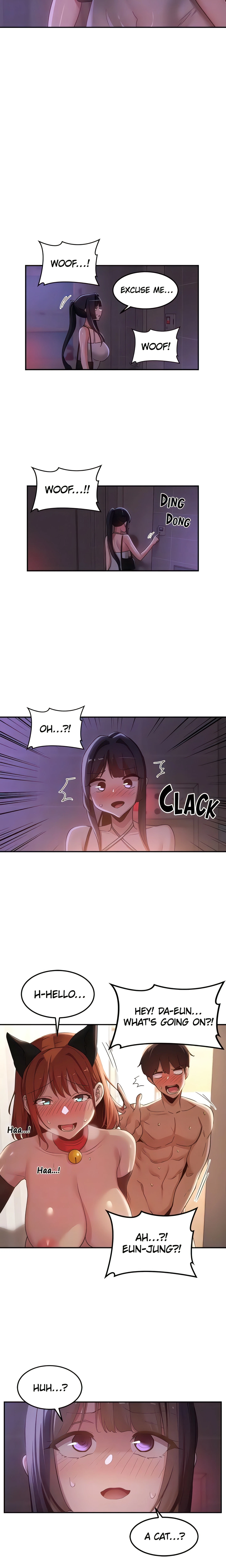 Chapter 106, page 6