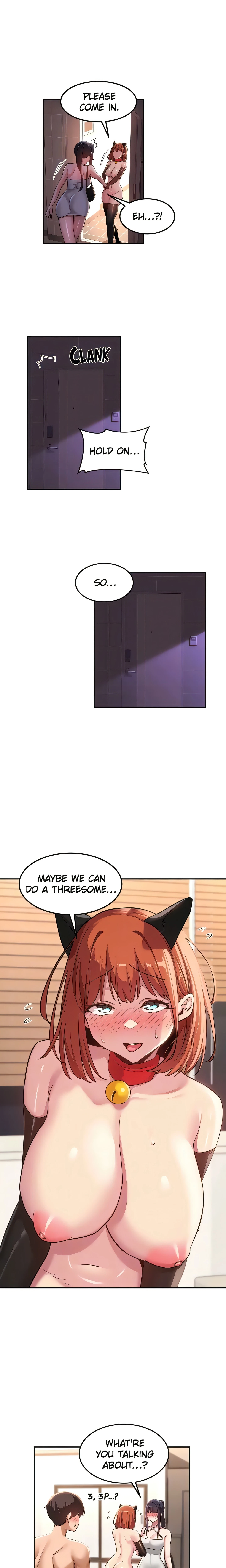Chapter 106, page 7