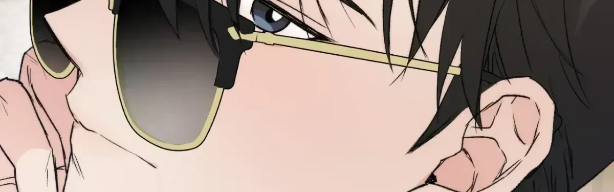 A Midsummer’s Carol Chapter 1.4, page 160