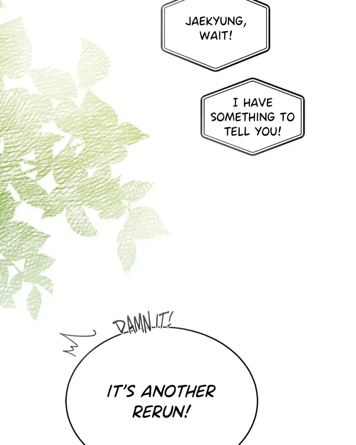 A Midsummer’s Carol Chapter 1.4, page 171
