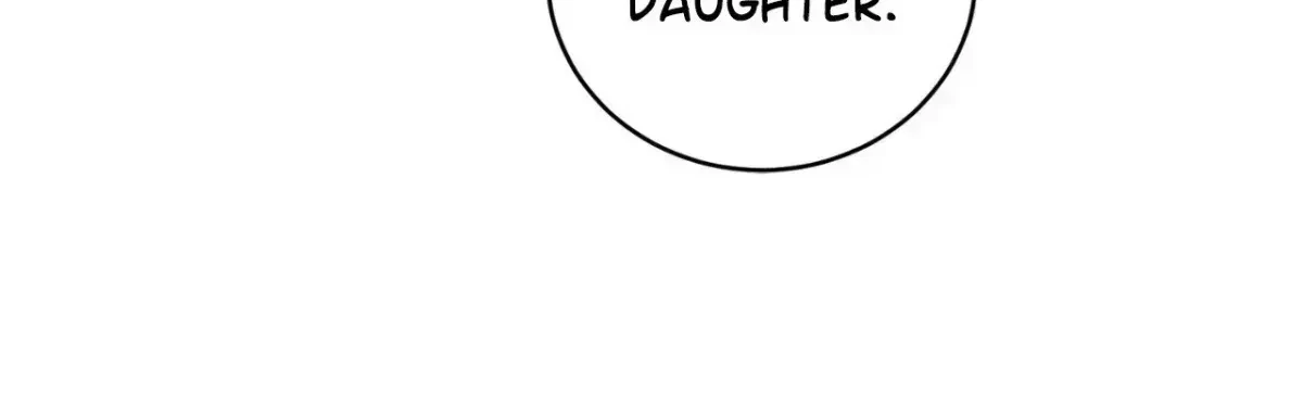 A Midsummer’s Carol Chapter 1.4, page 208