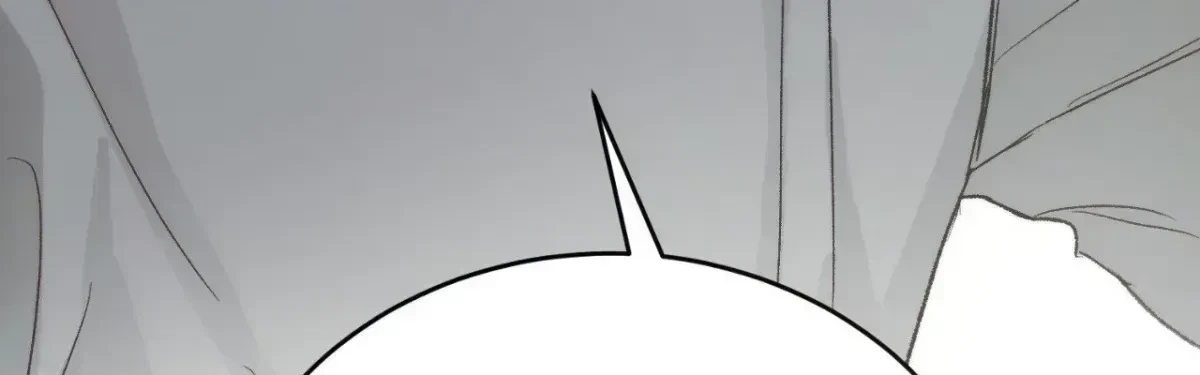 A Midsummer’s Carol Chapter 1.4, page 232