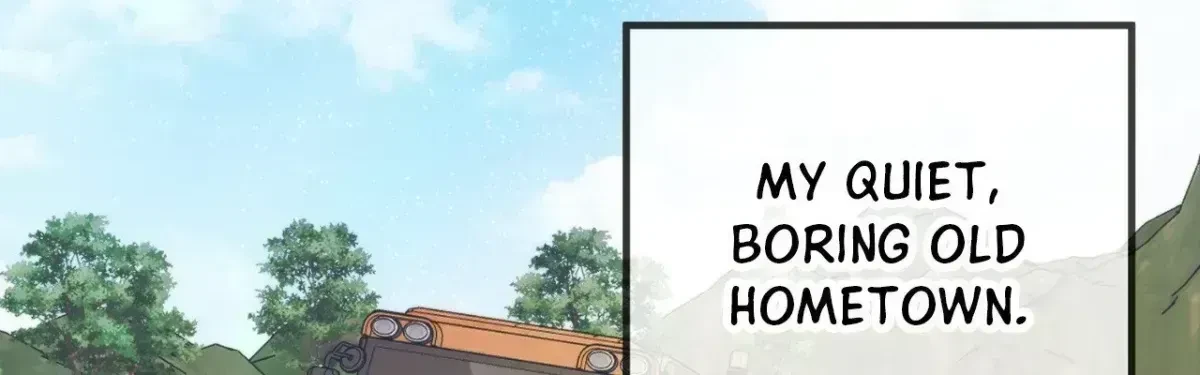A Midsummer’s Carol Chapter 1.4, page 68