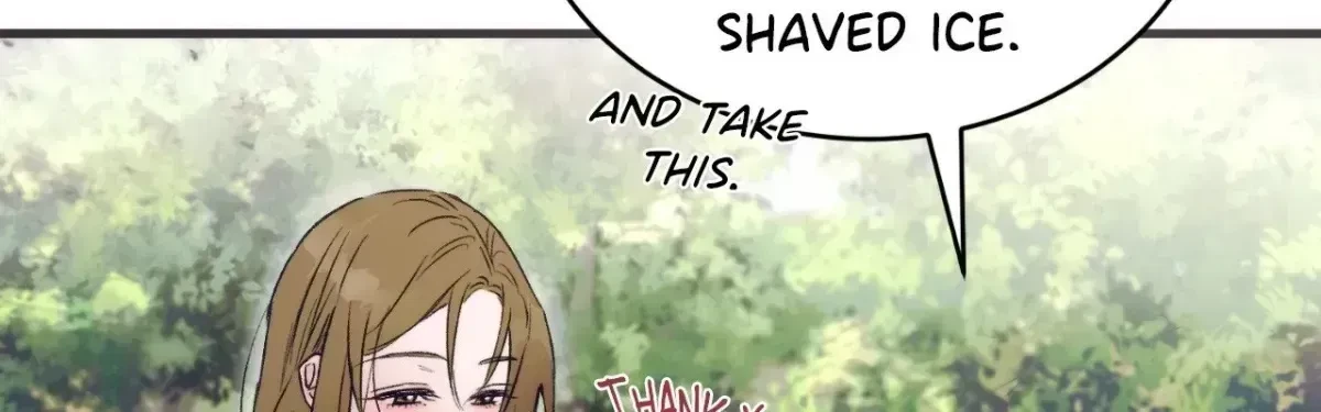 A Midsummer’s Carol Chapter 1.4, page 74