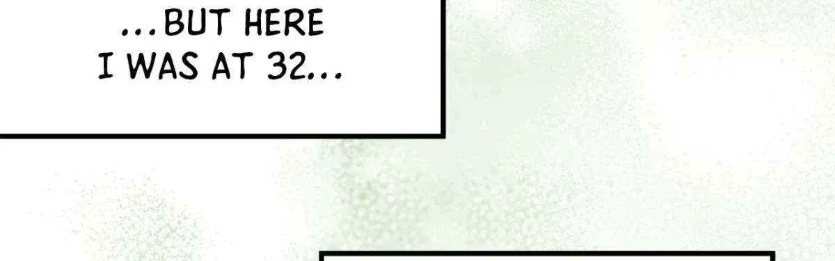A Midsummer’s Carol Chapter 1.4, page 80