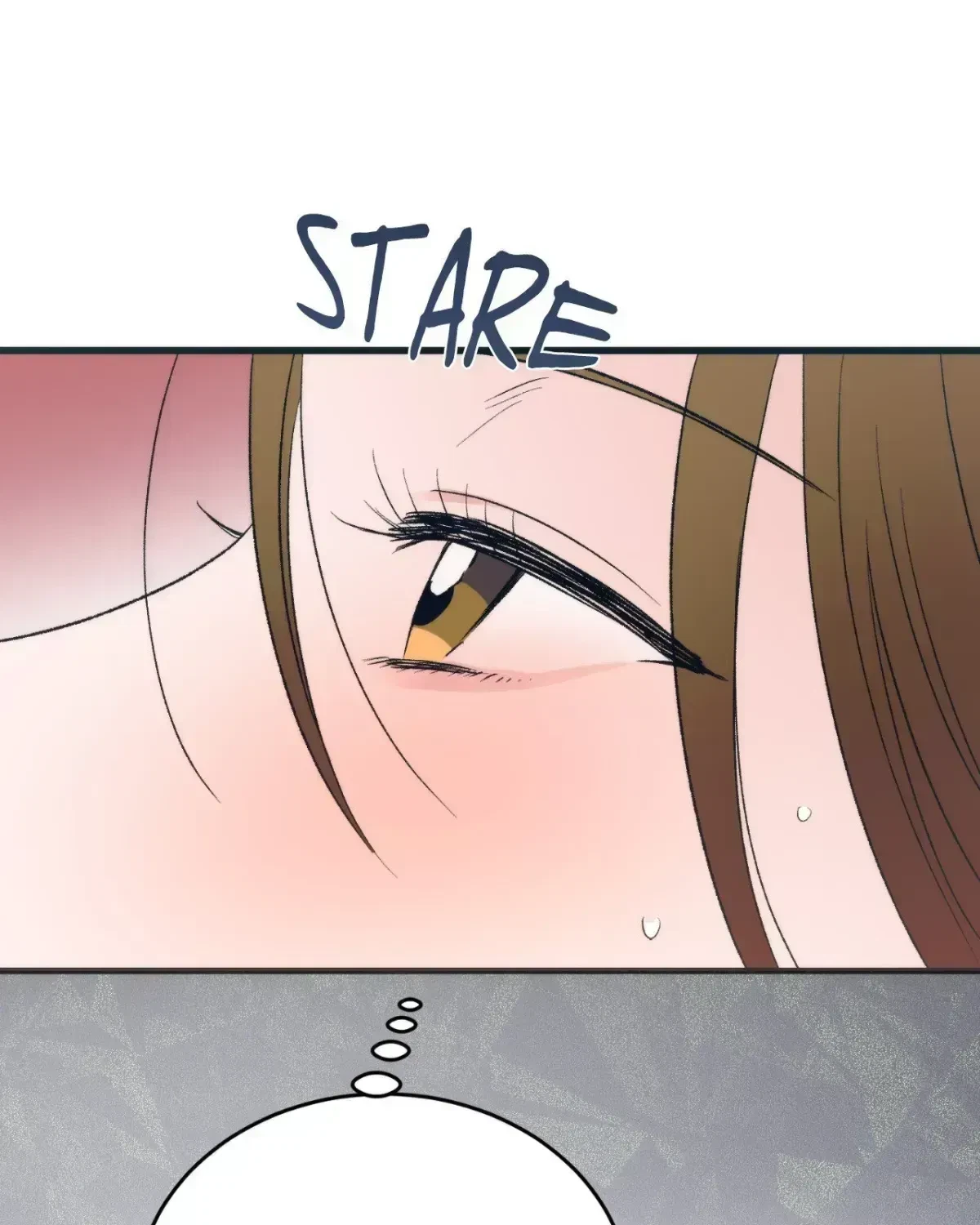 A Midsummer’s Carol Chapter 1.4, page 93