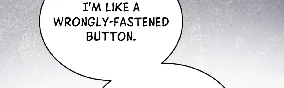 A Midsummer’s Carol Chapter 1.4, page 94