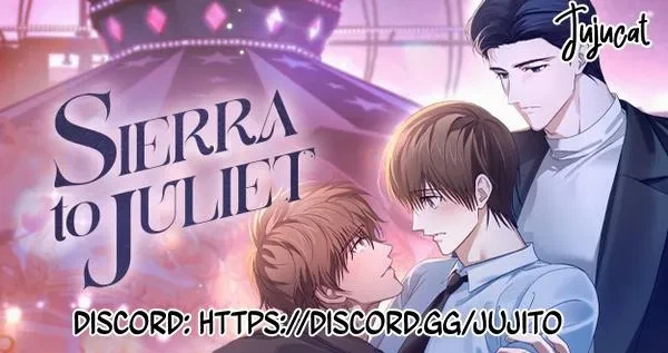Sierra To Juliet Chapter 44, page 2