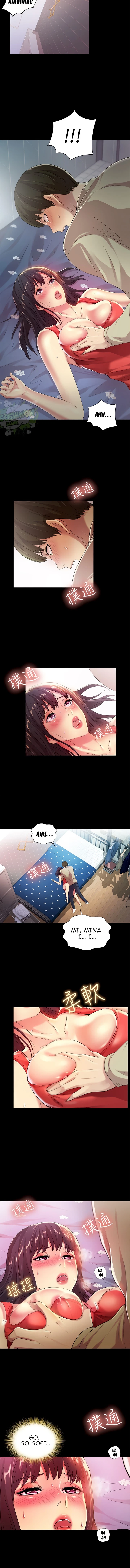 Chapter 13, page 6