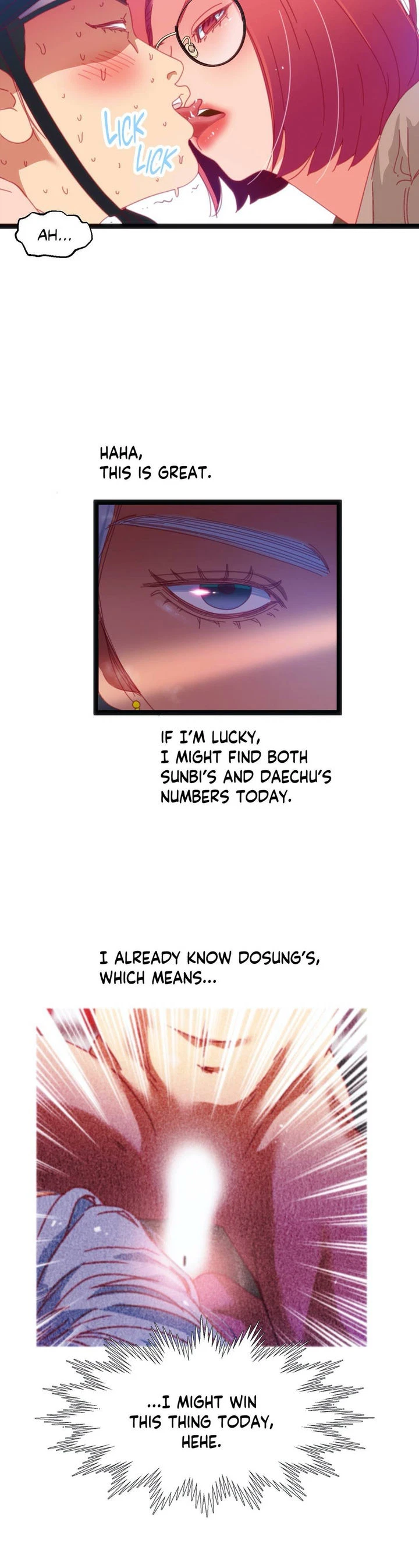 Chapter 34, page 10