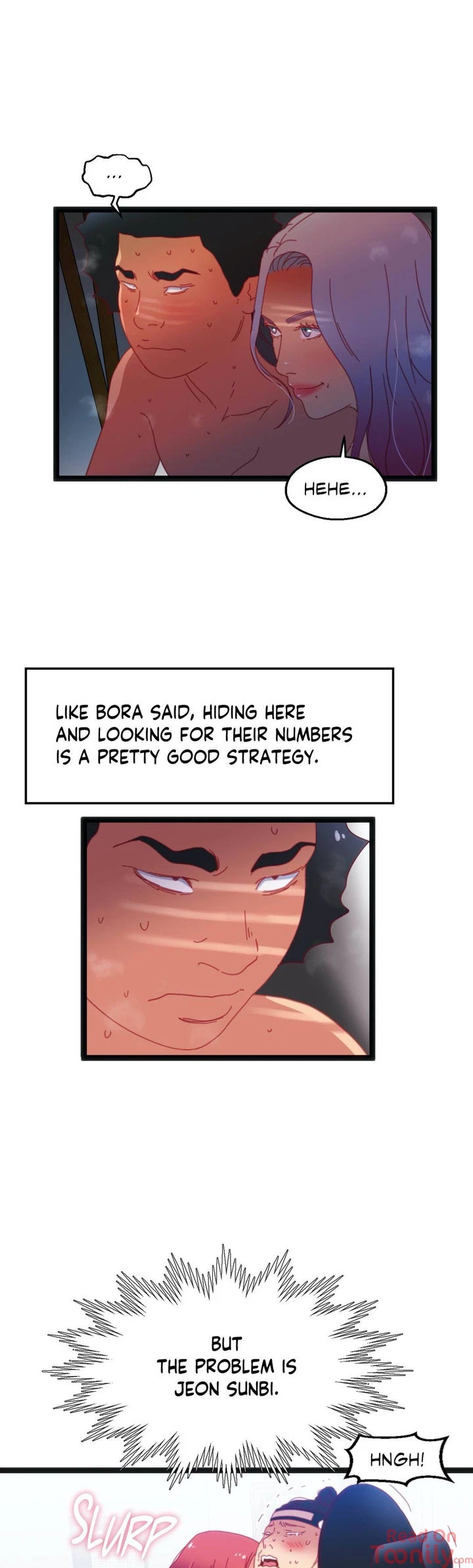 Chapter 34, page 11